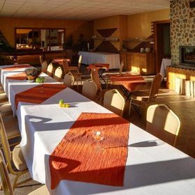 Domki Pod Smerkami - Szklarska Poręba