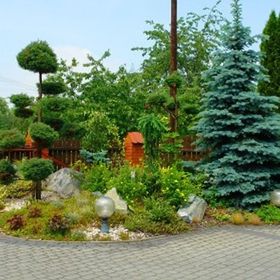 Pensjonat Źródełko Ustroń