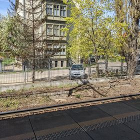 Sopot Pokoje Gościnne 