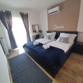 Szitakötő Panzió Tiszafüred