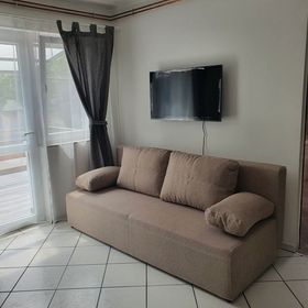 Szitakötő Panzió Tiszafüred