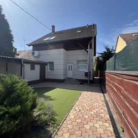 Korona Apartman Kaposvár