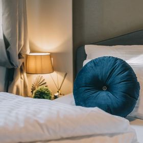 Villa 17 *** Badacsonytomaj