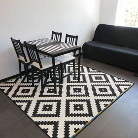 Apartament nr 8 Żeromskiego Gdynia