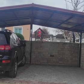 Mirjana Apartman Štinjan