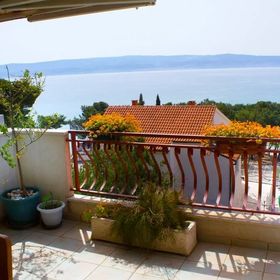 D&D Great Seaview Duće