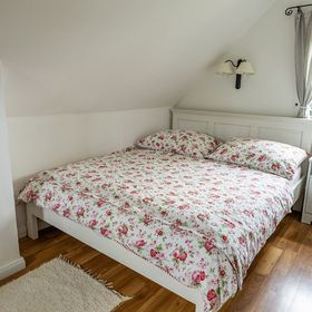 Akácos Vendégház II. Kőszeg