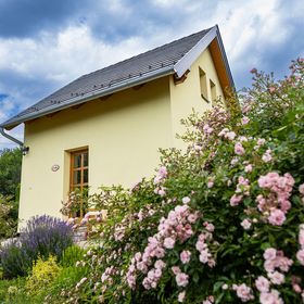 Akácos Vendégház II. Kőszeg