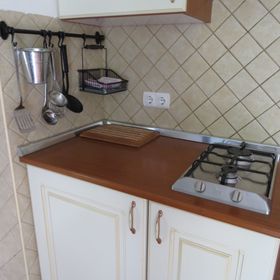 Akácos Vendégház III. Kőszeg