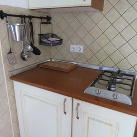 Akácos Vendégház III. Kőszeg