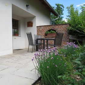 Akácos Vendégház III. Kőszeg