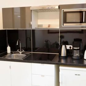 Váci Utcai Downtown Apartman Budapest