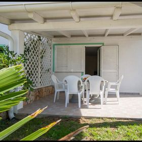 Apartments Love Baška