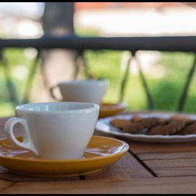 Apartmani Blue Dream Baška