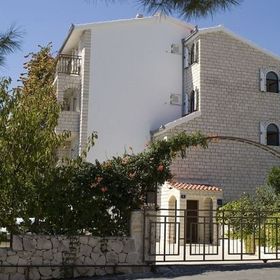 Apartmani Varnica Okrug Gornji