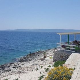 Apartmani Varnica Okrug Gornji