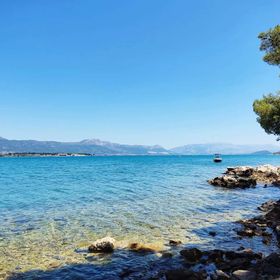 Apartmani Varnica Okrug Gornji