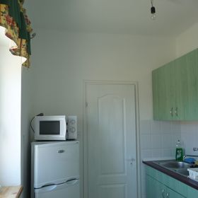Bella Apartman Tiszafüred