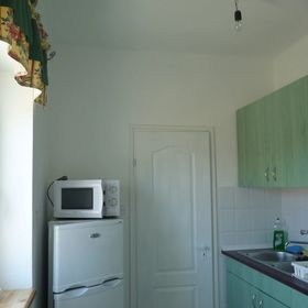 Bella Apartman Tiszafüred