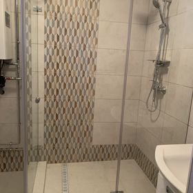 Bella Apartman Tiszafüred