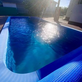 Bella Apartman Tiszafüred