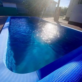 Bella Apartman Tiszafüred