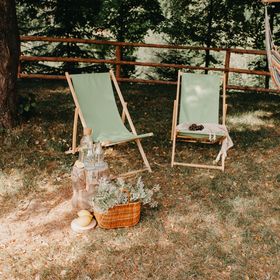 Apartamenty Pod Lipami Szczawnica