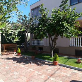 Apartman Petra Bibinje