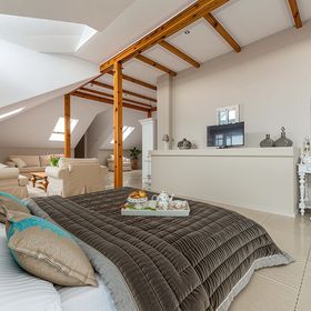 Hotel Riviera Airport Modlin - Olszewnica Nowa