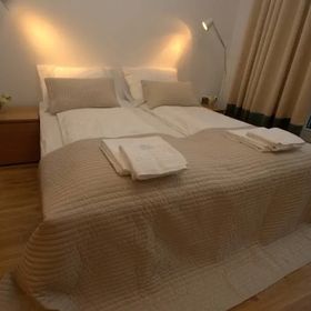 IRS Apartament Querc Gdańsk