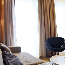 IRS Apartament Machiato Gdańsk