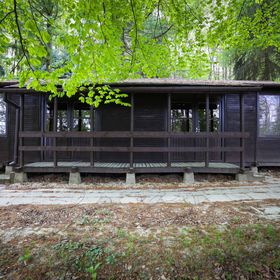 Déjá Vu Szállás & Rendezvény Zirc