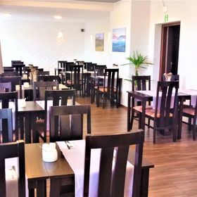 Willa Na Olczańskim Wierchu Bukowina Tatrzańska