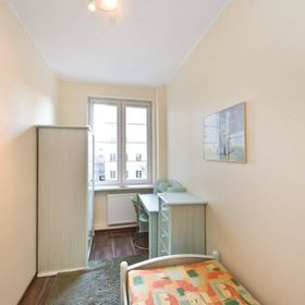 Apartament Długa Gdańsk