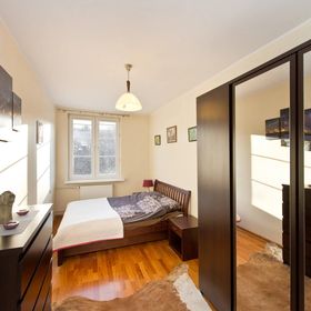 Apartament Grobla Gdańsk