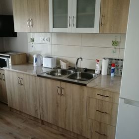 Greffer Vendégház Vasvár