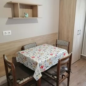 Greffer Vendégház Vasvár