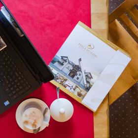 Pensjonat Perła Beskidu Ustroń