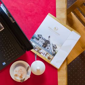 Pensjonat Perła Beskidu Ustroń