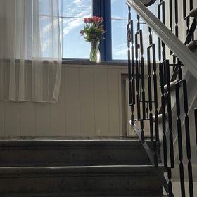 Hotel Europa Polanica-Zdrój