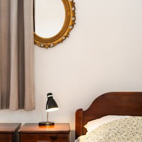 Hotel Europa Polanica-Zdrój