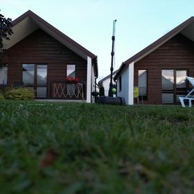 Ośrodek Wczasowy Amelia Jarosławiec