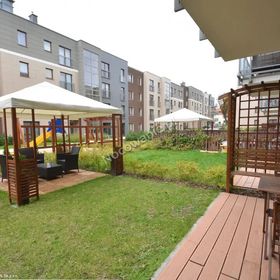 Apartament Karlikowo Sopot