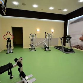 Apartament Karlikowo Sopot