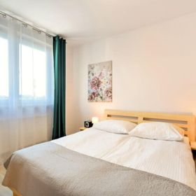 Przytulne Apartamenty Kasprowicza Kołobrzeg