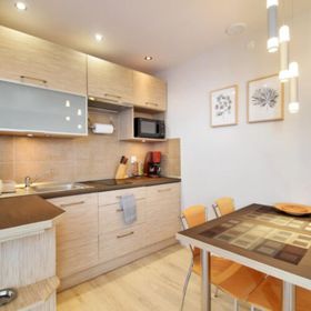 Przytulne Apartamenty Kasprowicza Kołobrzeg