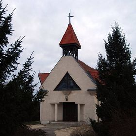 Liget Szállás Szárliget