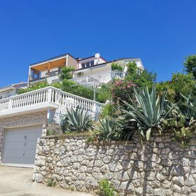 Apartman Niko Dramalj