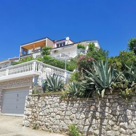 Apartman Niko Dramalj