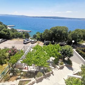 Apartman Niko Dramalj